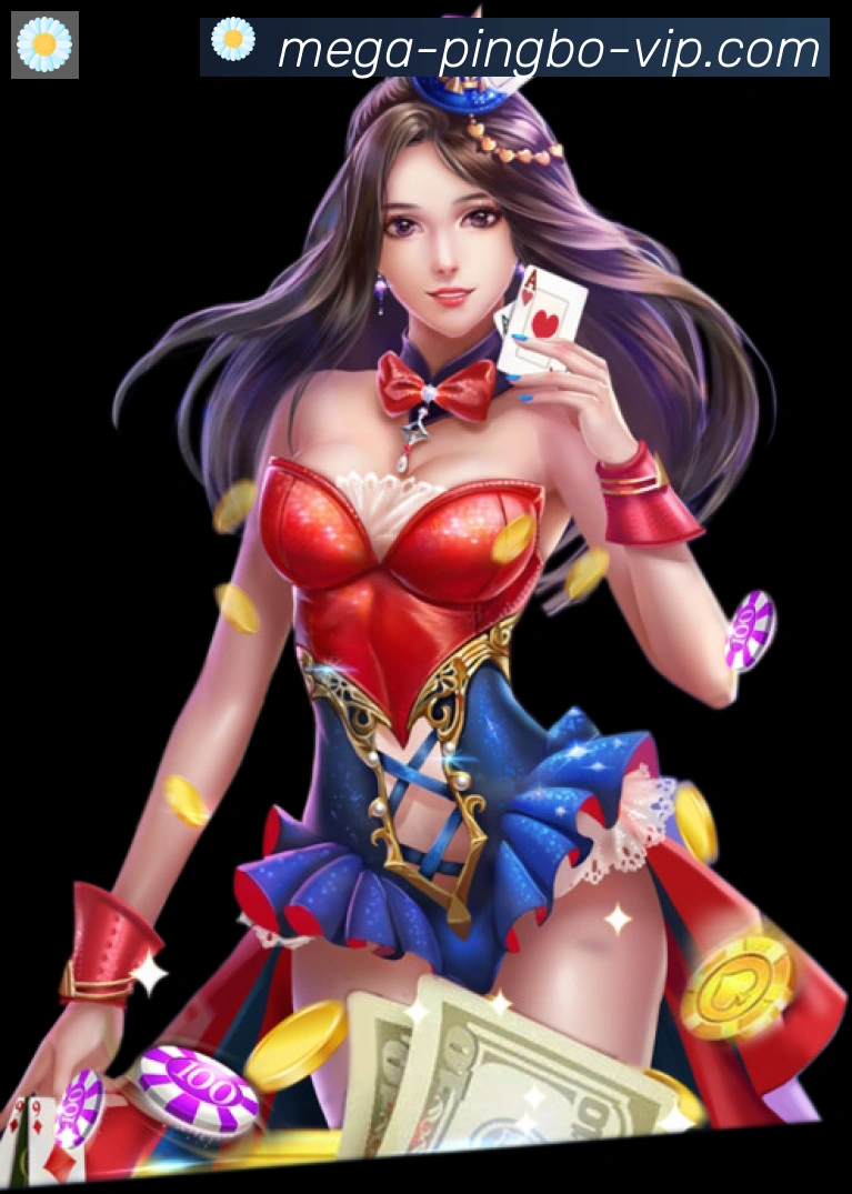 体育直播服务