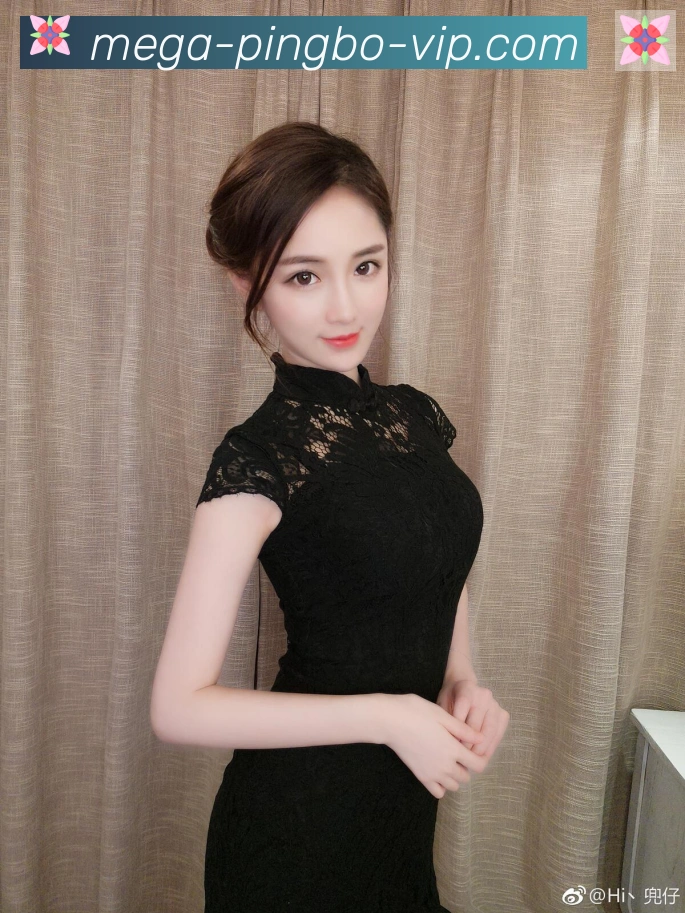 互动解说服务