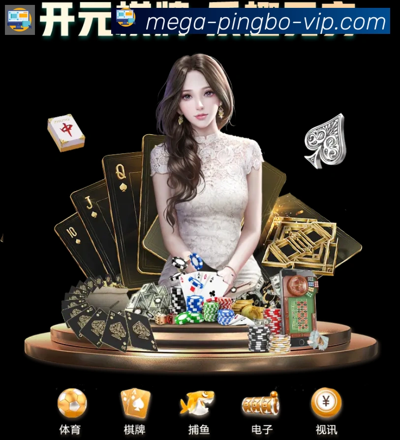 奖项1